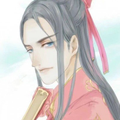 《怪物猎人：世界》新演示：三龙泥沼混战场面震撼