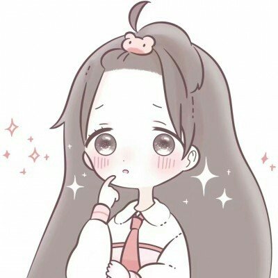 中端显卡京东商城好评榜 有你喜欢的那款吗？