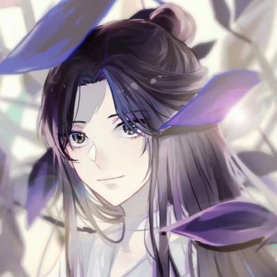 《极品飞车20》PC豪华版Origin正版分流下载发布