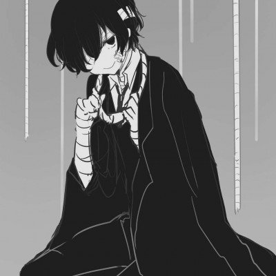 《堡垒之夜》也道歉：在线人数达81万致服务器瘫痪 