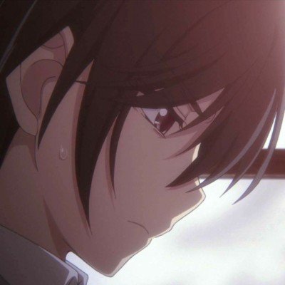 《真三8》海量截图和武将人设 美腿少女大战千军
